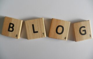 Signifikants blog - følg